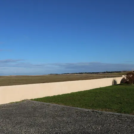 Les Dunes 47c * Bricqueville-sur-Mer