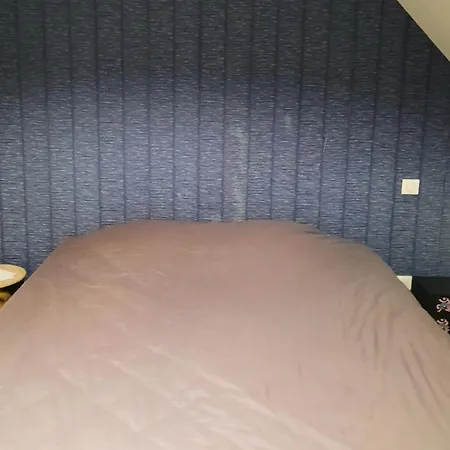 Les Dunes 47c Prázdninový dům *